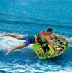 Picture of WOW Thriller 1-Person Towable Tube