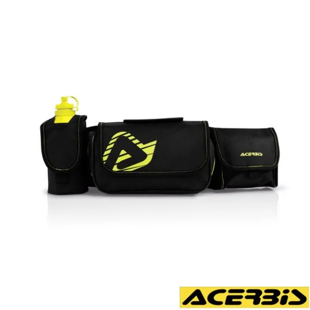Picture of Acerbis Impact Waist Pack - 5 Liter