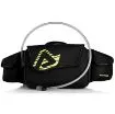 Picture of Acerbis Dromy Drink Waistpack