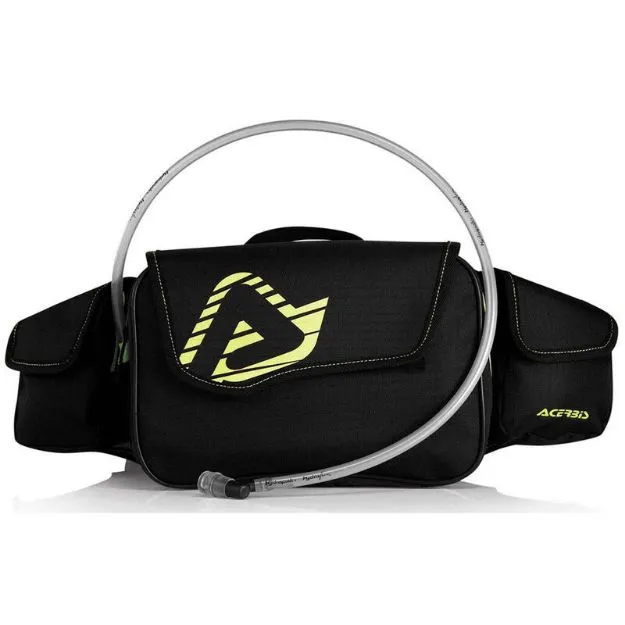 Picture of Acerbis Dromy Drink Waistpack