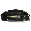 Picture of Acerbis Dromy Drink Waistpack