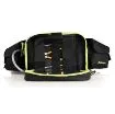 Picture of Acerbis Dromy Drink Waistpack
