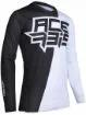 Picture of Acerbis MX Nightsky MX Jersey 