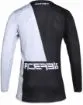 Picture of Acerbis MX Nightsky MX Jersey 