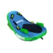 Picture of Jobe Sunray Towable 1P