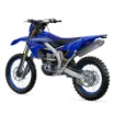 Picture of 2023 Yamaha WR450F 
