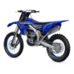 Picture of 2023 Yamaha YZ250FX