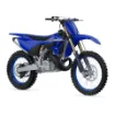 Picture of 2023 Yamaha YZ250X 