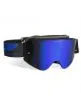 Picture of Progrip Goggle 3205 Magnetic Lenses