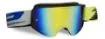 Picture of Progrip Goggle 3205 Magnetic Lenses