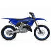 Picture of 2023 Yamaha YZ125X