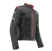 Picture of Acerbis Ramsey Vented Motorcycle Textile Jacket