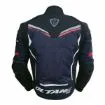 Picture of Octane Route Jacket