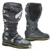 Picture of FORMA TERRAIN TX ENDURO BOOT ANTHRACITE / BLACK