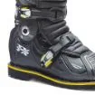 Picture of FORMA TERRAIN TX ENDURO BOOT ANTHRACITE / BLACK