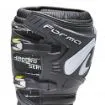 Picture of FORMA TERRAIN TX ENDURO BOOT ANTHRACITE / BLACK