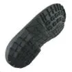 Picture of FORMA TERRAIN TX ENDURO BOOT ANTHRACITE / BLACK