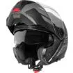 Picture of Schuberth C5 Master Grey