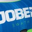 Picture of Jobe Swath Towable 1P