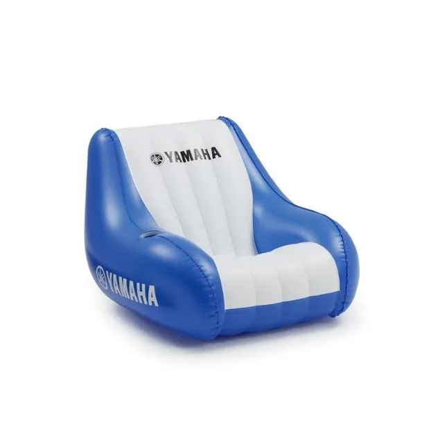Picture of Yamaha Inflatable Chair