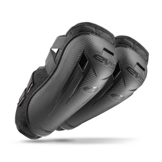 Picture of EVS OPTION ELBOW PADS