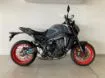 Picture of 2022 Yamaha MT-09 