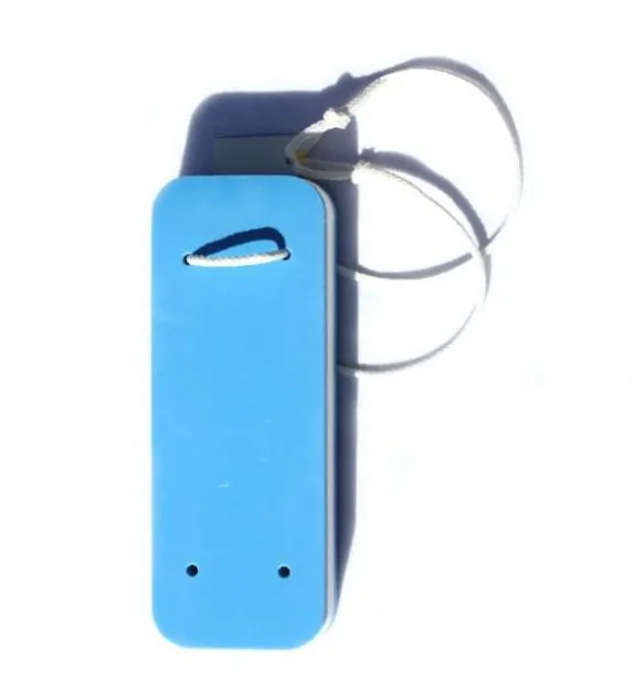 Picture of TIFFANY TOUCH FLAT FENDER