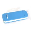 Picture of TIFFANY TOUCH FLAT FENDER