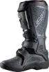 Picture of Leatt 5.5 Flexlock Enduro Boots 