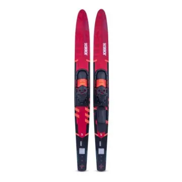 Linex | Skis