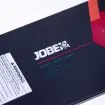 Picture of JOBE ALLEGRE COMBO-RED