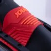 Picture of JOBE ALLEGRE COMBO-RED