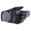 Picture of 2023 YOUTH & KIDS RADAR GLOVES
