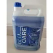 Picture of bLU CARE Motorcycle Bike Wash 5Lt