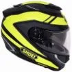 Picture of SHOEI GT-AIR SWAYER TC-3