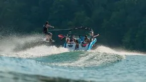 Picture for category Marine Accessories