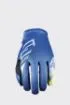 Picture of FIVE MFX4 GLOVE