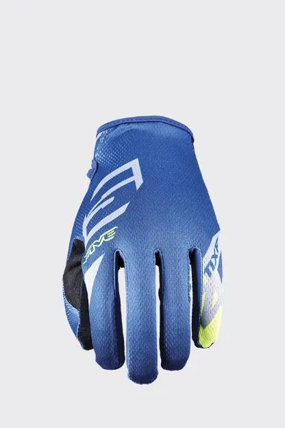 Picture of FIVE MFX4 GLOVE