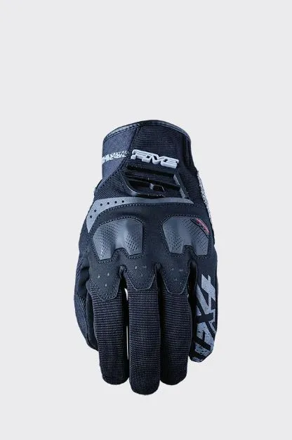 Picture of FIVE TFX4 GLOVE