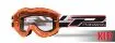 Picture of Progrip 3101 Kids Goggles