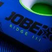 Picture of Jobe Ridge Towable 3P