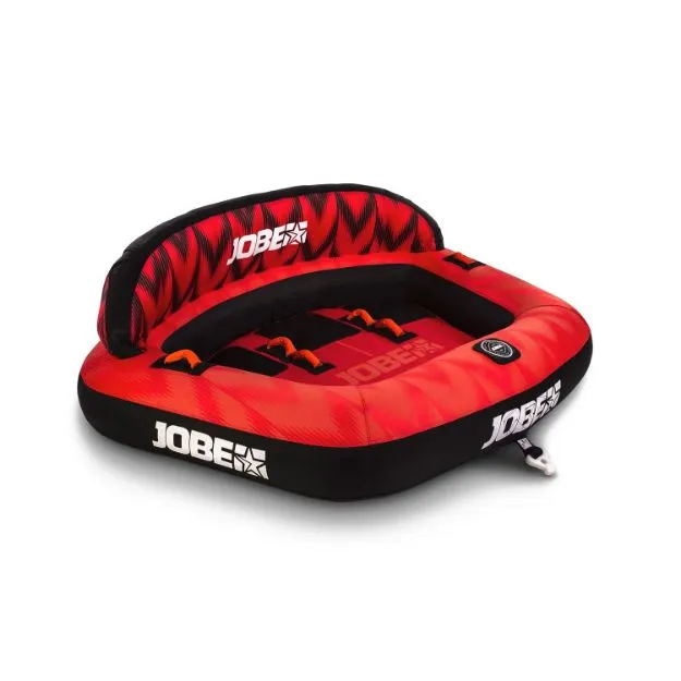 Picture of Jobe Proton Towable 3P