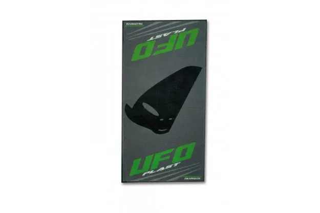 Picture of UFO MOTO CARPET