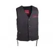 Picture of Men's Indian Motorcycle® Vest 2