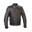 Picture of MENS THROTTLE JACKET 