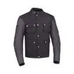 Picture of Indian Motorcycle THUNDERSTROKE MEN'S JACKET 