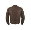 Picture of Indian Motorcycle Men's Benjamin Leather Jacket