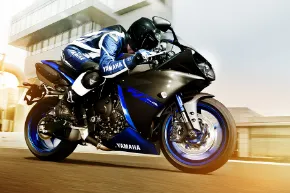 Picture for category Motorcycle Accessories