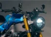Picture of 2023 Yamaha XSR900