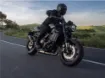Picture of 2023 Yamaha XSR900